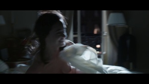  Olivia Wilde - Third Person (2013) [1080p] [nude] 7Y5z2JfM