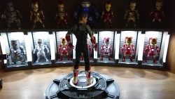 The Avengers (S.H. Figuarts) - Page 4 7YOnGN4g