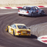  (ITC) International Touring Car Championship 1996  - Page 3 9qp71ph5