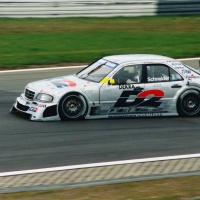  (ITC) International Touring Car Championship 1996  - Page 3 CY3571YF