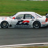  (ITC) International Touring Car Championship 1996  - Page 3 Cs66FFYx