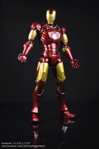 The Avengers (S.H. Figuarts) - Page 4 DR6rZB7p