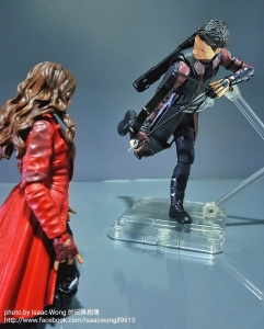 The Avengers (S.H. Figuarts) - Page 5 NNv87YEg