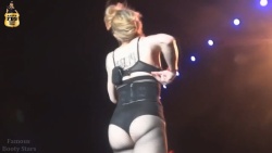 Madonna - MDNA Tour New York  (2012) [720p] [ass,lingerie]  Y3JQbdAL
