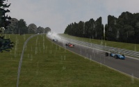 Wookey F1 Challenge story only - Page 10 Z1abUF2r