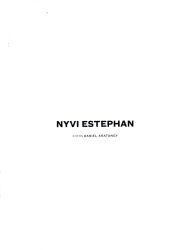 Nyvi Estephan 2