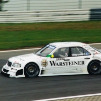  (ITC) International Touring Car Championship 1996  - Page 3 JJQ97OjC