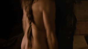 Oona Chaplin - Game Of Thrones s02e08 (2012) [720p] [nude,se LJVcuhqb