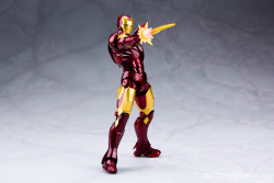 The Avengers (S.H. Figuarts) - Page 4 OdAnd0cp
