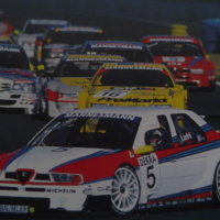  (ITC) International Touring Car Championship 1996  - Page 3 OqLTaVEx