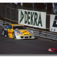  Deutsche Tourenwagen Meisterschaft 1995 - Page 3 Ox1Xncgi