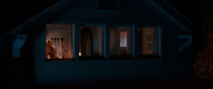 Lexi Atkins - The Boy Next Door (2015) [1080p] [nude] RFsO1Irx