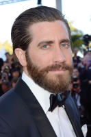 Jake Gyllenhaal - 'Okja' screening during the 70th Annual Cannes Film Festival 05/19/2017