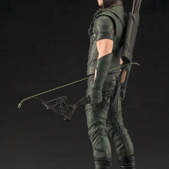 Green Arrow - Figurines tout éditeurs confondus V9IbGdiq