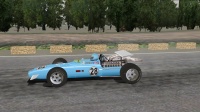 More exotic cars (unraced real cars, additionnal entries of real pilots, etc) - Page 2 VQJFD2pV