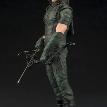 Green Arrow - Figurines tout éditeurs confondus VdqTbwgY
